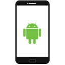 icon-android